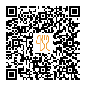 QR-kode-link til menuen på 謎思咖啡 前金店