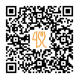 QR-kode-link til menuen på To Be Smoothie 台北民生店