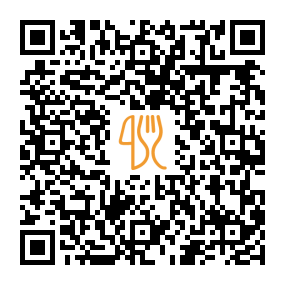 QR-kode-link til menuen på 山口刺身丼飯專賣店 東門店