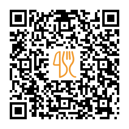 QR-kode-link til menuen på Titta Cafe 咖啡 鬆餅 輕食