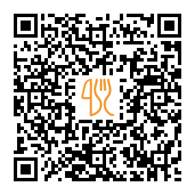 QR-kode-link til menuen på บ้านนารา ขนมเบื้องไทย