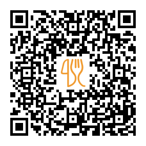 QR-kode-link til menuen på เจ๊ะแวฮาลาลฟู้ด