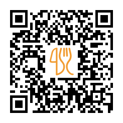 QR-kode-link til menuen på กินแหลกบุฟเฟต์ ซีฟู้ด หมูกระทะ ดอนเจดีย์สุพรรณบุรี โทร 0918813470