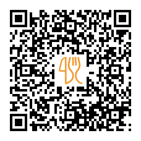 QR-kode-link til menuen på Wǎn Shuì Wǎn Qǐ