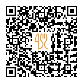 QR-kode-link til menuen på Xiǎo Lǐ Zi Miàn Shí Guǎn