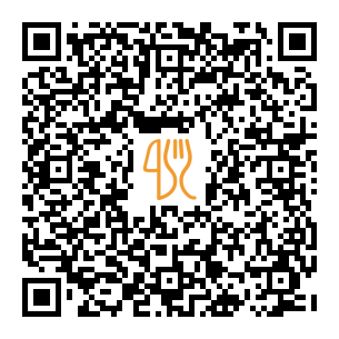 QR-kode-link til menuen på Shàng Hǎo Xián Sū Jī Féng Jiǎ Zǒng Diàn