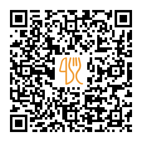 QR-kode-link til menuen på 1998 Night Street Hong Kong In Giao Thuy