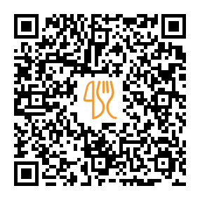 QR-kode-link til menuen på ฟารีดาอินทผาลัมผลไม้อบเเห้ง ขายส่งทั่วไทย