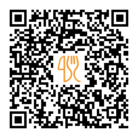 QR-kode-link til menuen på แพนด้าชาบู Panda Shabu