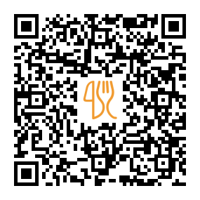 QR-kode-link til menuen på ครัวคอมนะจ๊ะ อาหารตามสั่ง เดลิเวอร์รี่ สมุทรสาคร