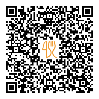 QR-kode-link til menuen på Yáng Duǒ Yì Shì Chú Fāng Breeze Wēi Fēng Sōng Gāo Diàn