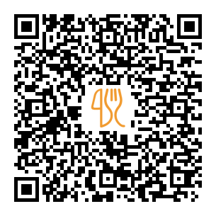 QR-kode-link til menuen på Zhǔ Chú Xiān Shēng Mr. Chef Sōng Shān Diàn