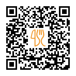 QR-kode-link til menuen på กิ๋นข้าว กิ๋นน้ำ