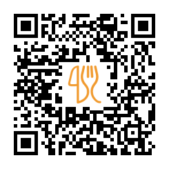 QR-kode-link til menuen på ໝີ່ກ້ຽວ ຫລີງຫລີງ