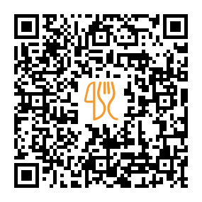 QR-kode-link til menuen på Laos Coffee Bachieng ສາຂາ1 ນະຄອນປາກເຊ