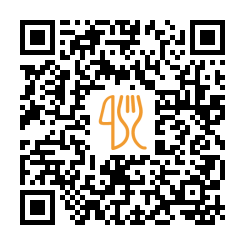 QR-kode-link til menuen på เค้กไข่ไทยแลนด์ ขนมบ้านพู่กัน สาขาพิษณุโลก