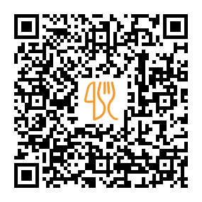 QR-kode-link til menuen på ေရႊကမာ Shwe Kenma Seafood