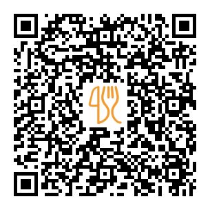 QR-kode-link til menuen på Shato Asian Tapas And Sushi Lounge