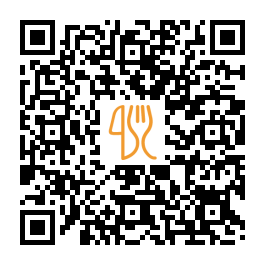 QR-kode-link til menuen på รุ่งอรุณคอฟฟี่วิว Rungarooncoffeeview