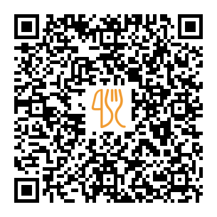 QR-kode-link til menuen på Xiǎo Fú Xiān Guǒ Bīng Chéng