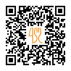 QR-kode-link til menuen på กะบับไก่ชีส สกลนคร