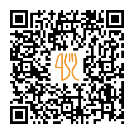 QR-kode-link til menuen på ဆံုမွတ္