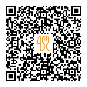 QR-kode-link til menuen på Kǒu Kǒu Xiāng Gǎng Shì Xián Sū Jī