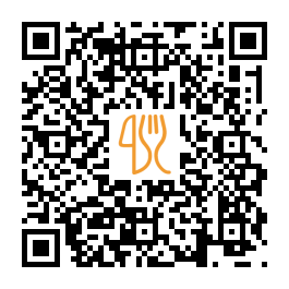 QR-kode-link til menuen på スープカレー ハンジロー　soupcurry.hanjiro