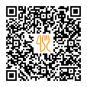 QR-kode-link til menuen på ร้านอิบนุมูซา ฮาล้าล ฟู้ด Ibnu Musa Halal Food Pattaya