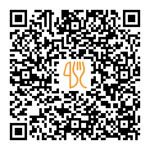 QR-kode-link til menuen på Happy Wood Bbq House Mù Xuān Kǎo Chuàn