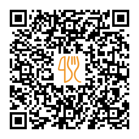 QR-kode-link til menuen på Ky Hoa Quan Chi Nhanh Cu Chi