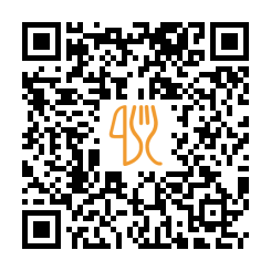 QR-kode-link til menuen på Aroi Sushi เพชรบุรี