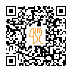 QR-kode-link til menuen på ตำแซ่บbyทราย สาขาบางใหญ่