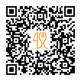 QR-kode-link til menuen på ຮ້ານເມຢ້າ ຫອຍແຄງ Mayya Hoi Khaeng