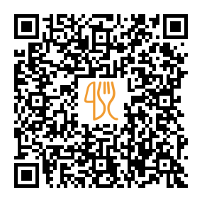 QR-kode-link til menuen på Fēng Wèi Cài Guǎn の Hé Yú Zhī Jiā