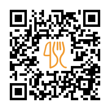 QR-kode-link til menuen på อิ่มสุข ก๋วยเตี๋ยวเย็นตาโฟสาขาดอนหัวฬ่อ