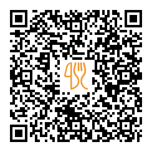 QR-kode-link til menuen på Yeiztea Taiwan Milktea And Fruitea