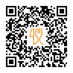 QR-kode-link til menuen på หมึกย่าง วัลย์นภัสร์4289