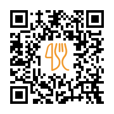 QR-kode-link til menuen på มากันนี่ ที่สุดของแกงใต้