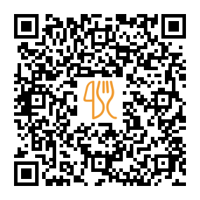 QR-kode-link til menuen på Pattaya Thai And Laos Cuisine