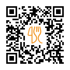 QR-kode-link til menuen på ส้มตำยำนัว เจ๊ปุ๊ก จุ่มแซ่ป