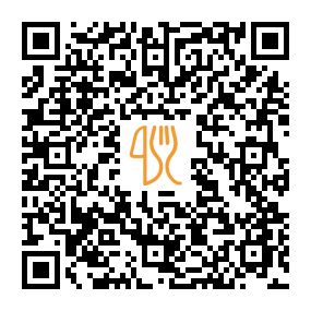 QR-kode-link til menuen på Yoshinoya (pok Fu Lam)