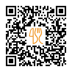 QR-kode-link til menuen på Ptt Naxay ປໍ້ານໍ້າມັນ ປຕທ ນາໄຊ ກິ່ງນະກອນ