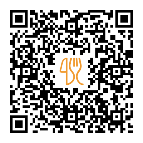 QR-kode-link til menuen på The Chef Thai Sushi And Grill