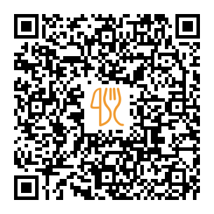 QR-kode-link til menuen på Kabber Whisky Gin X Mak's Brewery (wan Chai)