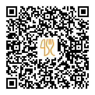 QR-kode-link til menuen på Yunnan Guizhou Sichuan Noodle