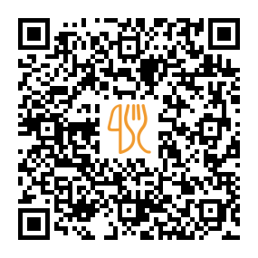 QR-kode-link til menuen på Bafang Dumpling (mong Kok)