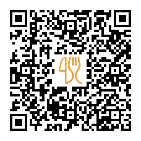 QR-kode-link til menuen på Kwan Kee (kwai Chung)