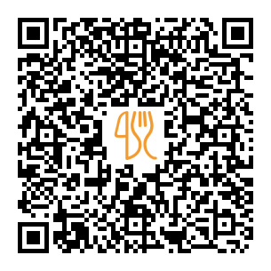 QR-kode-link til menuen på Cafe De Coral (riviera Garden Tsuen Wan)