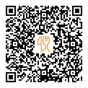 QR-kode-link til menuen på Xiāng Gǎng De Hong Kong Day 2358 (ma On Shan)